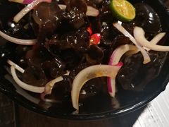 -武松家(丰益桥店)