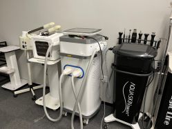 -来美轻医美抗衰中心