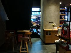 -星巴克臻选(重庆沙坪坝店)