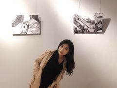 -403国际艺术中心