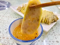 -四厂烩面(棉纺路店)