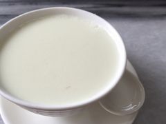 -沙湾姜撞奶甜品店(昌岗中路店)