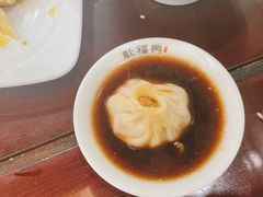 -耿福兴(凤凰美食街店)