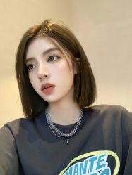 -OnHair造型