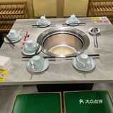 锅来乐地锅鸡：特色餐馆大揭秘