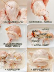 -Oasis Beauty水磨坊科技美肤中心