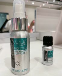 -东方美美容SPA会所