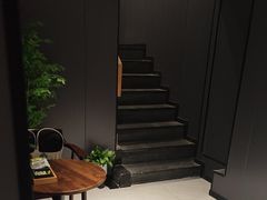 -梵猫·新养生(鹭江大同店)