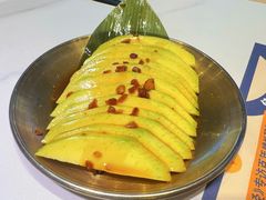 -太琼糟粕醋·海南酸汤火锅(亚龙湾店)