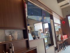 -东园小馆·早茶·淮扬小炒(印象汇店)