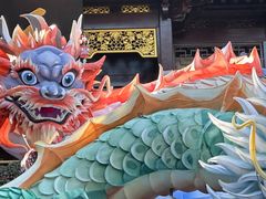 -豫园