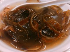 -状元水饺(成都SM广场店)