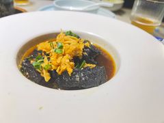 -佬麻雀·剁椒鱼头(京基KK One店)