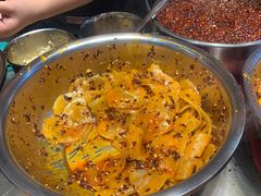 -周小亮丁家坡洋芋(全国总店)