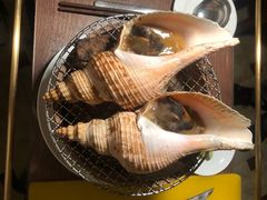 -荣府宴(南阳路店)