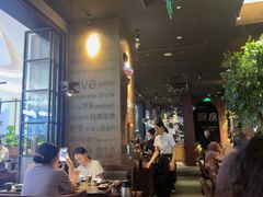 -同仁四季椰子鸡(宝安壹方城店)
