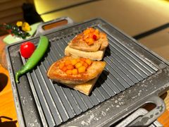 -水濑·日料放题(天河店)
