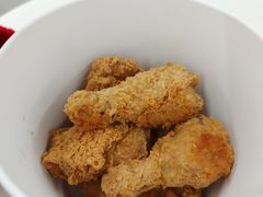 -山姆餐吧(山姆会员商店店)