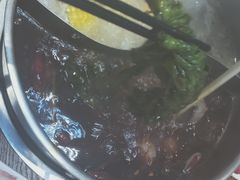 -掂档潮汕牛肉火锅(cityon熙地港店)