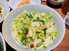 -田小狗的饭店(碧桂园店)