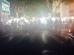 iphone_upload_pic-吴山路夜市
