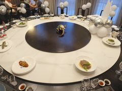 -悠仙美地(赣榆店)