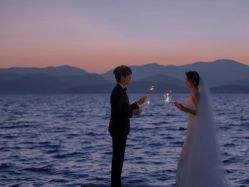 -女王风尚STUDIO·轻奢化定制