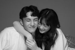 -花漾摄影优选工作室(东莞原创作品店)