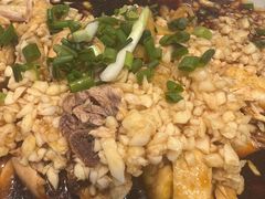 -谢小厨(沈家店)