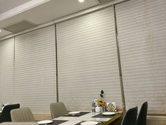 -飞天食府(飞天大厦店)