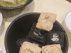 -聚味瞿记·龙虾堂(天元店)