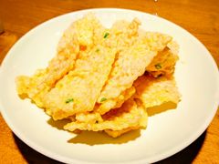 -杭百味·大众精选杭帮菜(西湖音乐喷泉店)