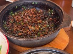 -妈妈传炖品(双林店)