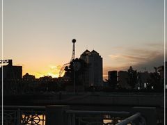 -世纪钟