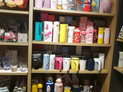 -九木杂物社(大族广场店)