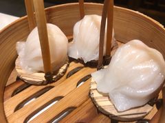 -金鼎轩·滋养小餐馆(联想桥店)