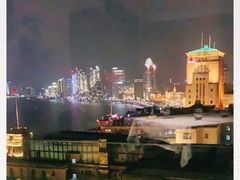 -SIR ELLY'S 艾利爵士餐厅