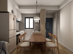 -印堂精品装饰丨一站式装修(宜山店)