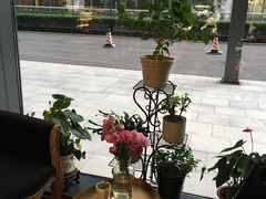 -中青旅遨游旅行旗舰店