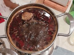 -味餐厅·海鲜·火锅·自助餐