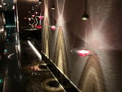 -尔雅释地足道SPA·旗舰店