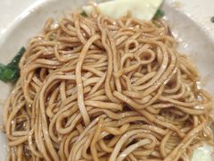 -李先生牛肉面大王(北京站售票厅餐厅)