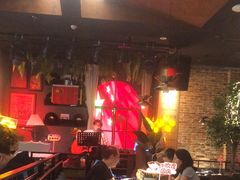 -同仁四季椰子鸡(无锡滨湖万象汇店)