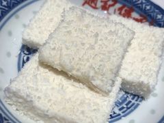 -老廣糖水铺(乐汇城店)