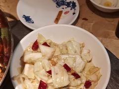 -陈大锅·岳阳鱼馆·地道岳阳菜(美食街店)