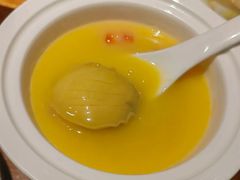 -甬上名灶(天一阁·翠柏店)