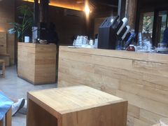 -VOYAGE COFFEE(北锣鼓巷店)