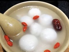 -晓宇重庆火锅(龙首店)
