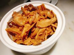 -佬肥猫·浙江乡村菜(国华广场店)