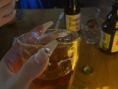 -M99 BEER世界啤酒吧(鸿云悦街店)